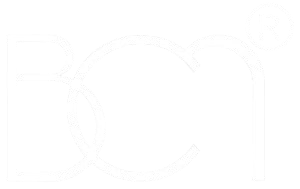BCM® Trademark Logo
